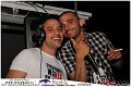 303Mirablu_Party_LovePhoto_17062011
