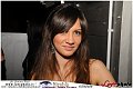 311Mirablu_Party_LovePhoto_17062011