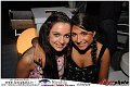 333Mirablu_Party_LovePhoto_17062011