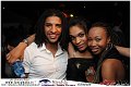 339Mirablu_Party_LovePhoto_17062011
