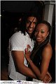 347Mirablu_Party_LovePhoto_17062011