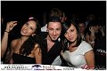 355Mirablu_Party_LovePhoto_17062011