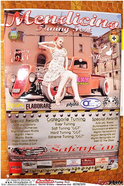 001Mendicino_Cosenza_Event_Tuning_Fest_Love_Photo_18092011.jpg - GREGORIO MOSCATO  PHOTOGRAPHER