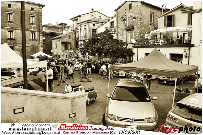 002Mendicino_Cosenza_Event_Tuning_Fest_Love_Photo_18092011.jpg - GREGORIO MOSCATO  PHOTOGRAPHER