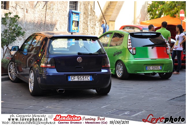 004Mendicino_Cosenza_Event_Tuning_Fest_Love_Photo_18092011.jpg - GREGORIO MOSCATO  PHOTOGRAPHER
