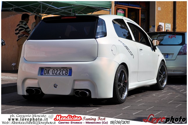 007Mendicino_Cosenza_Event_Tuning_Fest_Love_Photo_18092011.jpg - GREGORIO MOSCATO  PHOTOGRAPHER