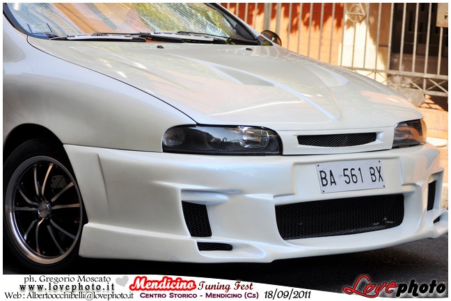 009Mendicino_Cosenza_Event_Tuning_Fest_Love_Photo_18092011.jpg - GREGORIO MOSCATO  PHOTOGRAPHER