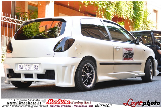 010Mendicino_Cosenza_Event_Tuning_Fest_Love_Photo_18092011.jpg - GREGORIO MOSCATO  PHOTOGRAPHER