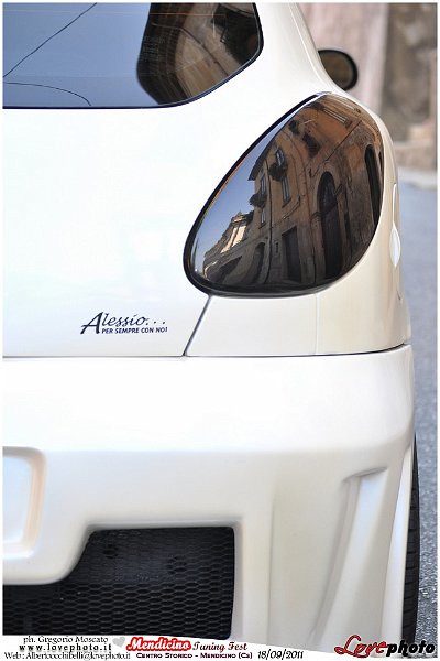 012Mendicino_Cosenza_Event_Tuning_Fest_Love_Photo_18092011.jpg - GREGORIO MOSCATO  PHOTOGRAPHER