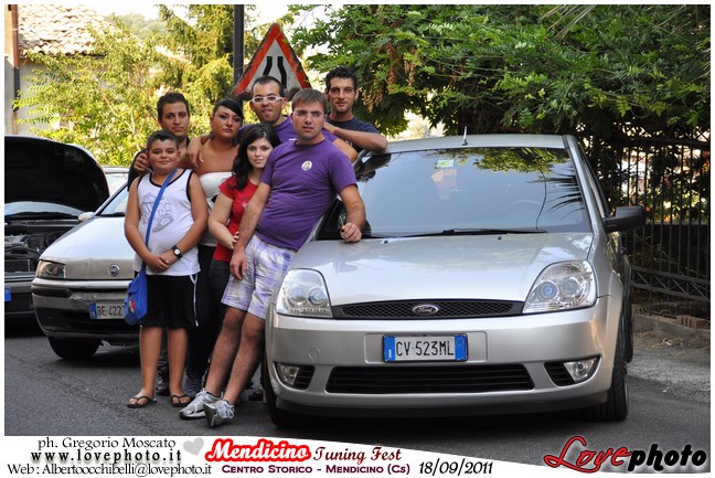 013Mendicino_Cosenza_Event_Tuning_Fest_Love_Photo_18092011.jpg - GREGORIO MOSCATO  PHOTOGRAPHER
