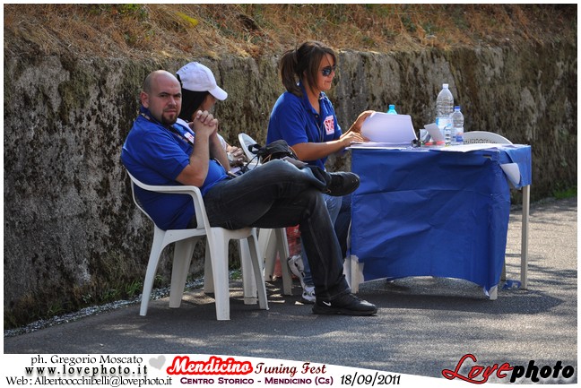 014Mendicino_Cosenza_Event_Tuning_Fest_Love_Photo_18092011.jpg - GREGORIO MOSCATO  PHOTOGRAPHER