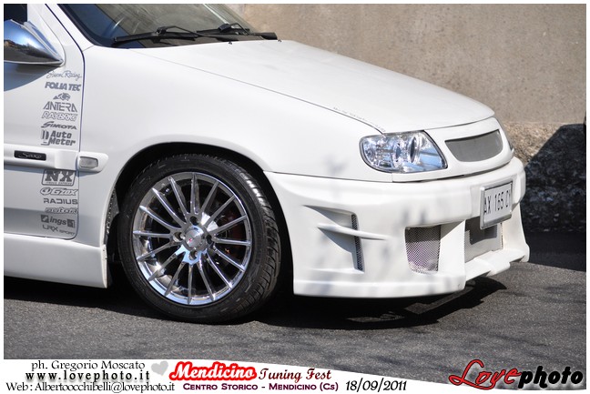 015Mendicino_Cosenza_Event_Tuning_Fest_Love_Photo_18092011.jpg - GREGORIO MOSCATO  PHOTOGRAPHER
