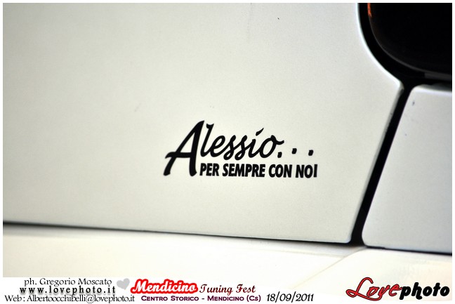 017Mendicino_Cosenza_Event_Tuning_Fest_Love_Photo_18092011.jpg - GREGORIO MOSCATO  PHOTOGRAPHER