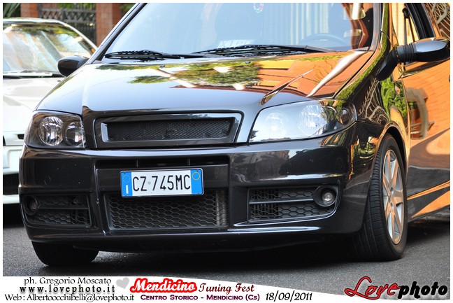 018Mendicino_Cosenza_Event_Tuning_Fest_Love_Photo_18092011.jpg - GREGORIO MOSCATO  PHOTOGRAPHER