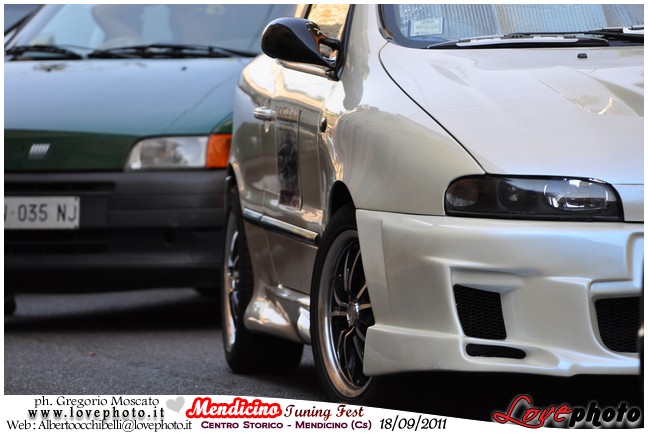 019Mendicino_Cosenza_Event_Tuning_Fest_Love_Photo_18092011.jpg - GREGORIO MOSCATO  PHOTOGRAPHER
