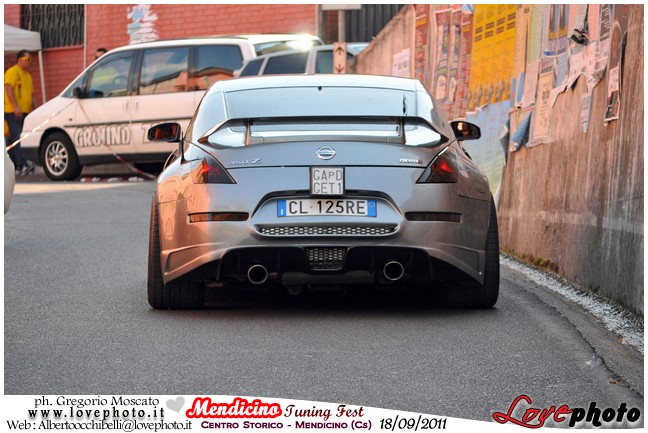 020Mendicino_Cosenza_Event_Tuning_Fest_Love_Photo_18092011.jpg - GREGORIO MOSCATO  PHOTOGRAPHER