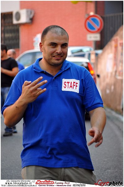 022Mendicino_Cosenza_Event_Tuning_Fest_Love_Photo_18092011.jpg - GREGORIO MOSCATO  PHOTOGRAPHER