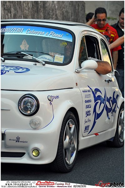 023Mendicino_Cosenza_Event_Tuning_Fest_Love_Photo_18092011.jpg - GREGORIO MOSCATO  PHOTOGRAPHER