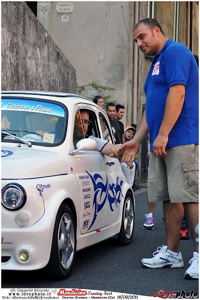 024Mendicino_Cosenza_Event_Tuning_Fest_Love_Photo_18092011.jpg - GREGORIO MOSCATO  PHOTOGRAPHER