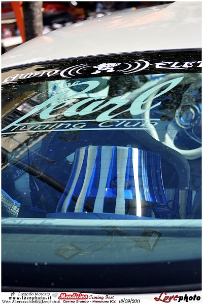 025Mendicino_Cosenza_Event_Tuning_Fest_Love_Photo_18092011.jpg - GREGORIO MOSCATO  PHOTOGRAPHER