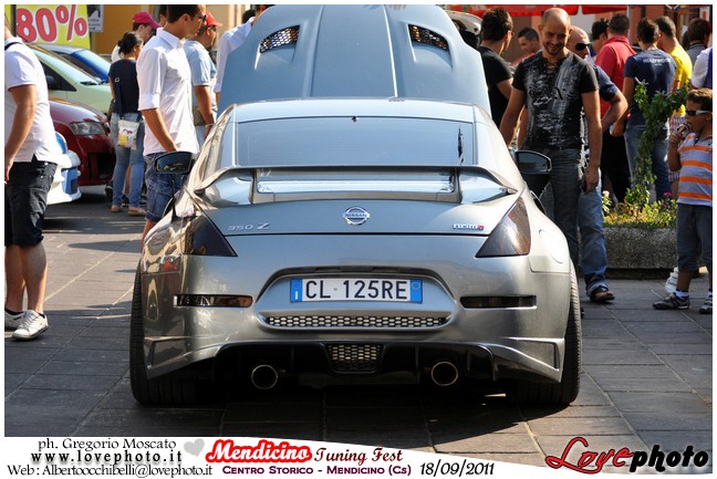 026Mendicino_Cosenza_Event_Tuning_Fest_Love_Photo_18092011.jpg - GREGORIO MOSCATO  PHOTOGRAPHER