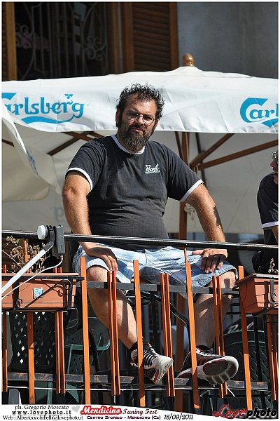 027Mendicino_Cosenza_Event_Tuning_Fest_Love_Photo_18092011.jpg - GREGORIO MOSCATO  PHOTOGRAPHER