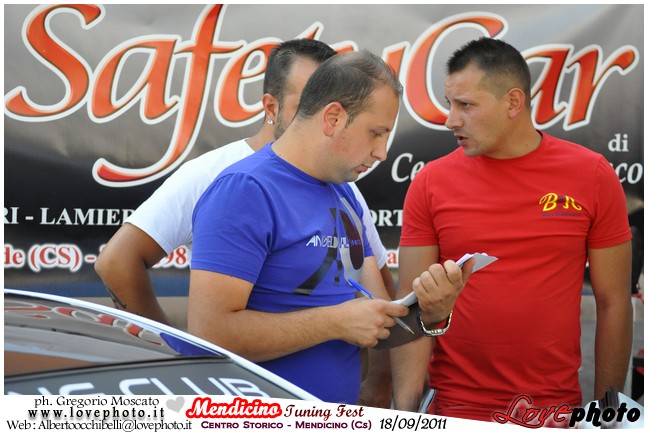 028Mendicino_Cosenza_Event_Tuning_Fest_Love_Photo_18092011.jpg - GREGORIO MOSCATO  PHOTOGRAPHER