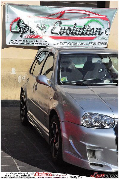 030Mendicino_Cosenza_Event_Tuning_Fest_Love_Photo_18092011.jpg - GREGORIO MOSCATO  PHOTOGRAPHER