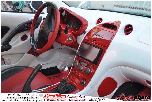 031Mendicino_Cosenza_Event_Tuning_Fest_Love_Photo_18092011.jpg - GREGORIO MOSCATO  PHOTOGRAPHER