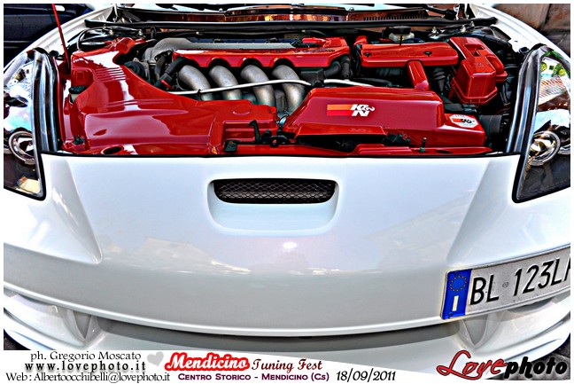 032Mendicino_Cosenza_Event_Tuning_Fest_Love_Photo_18092011.jpg - GREGORIO MOSCATO  PHOTOGRAPHER