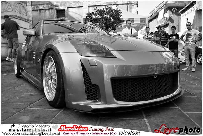 033Mendicino_Cosenza_Event_Tuning_Fest_Love_Photo_18092011.jpg - GREGORIO MOSCATO  PHOTOGRAPHER
