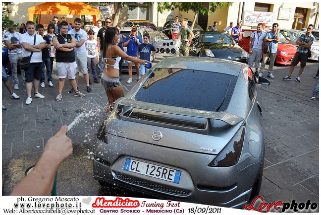 034Mendicino_Cosenza_Event_Tuning_Fest_Love_Photo_18092011.jpg - GREGORIO MOSCATO  PHOTOGRAPHER