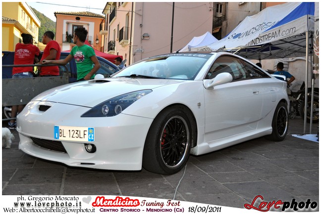 055Mendicino_Cosenza_Event_Tuning_Fest_Love_Photo_18092011.jpg - GREGORIO MOSCATO  PHOTOGRAPHER