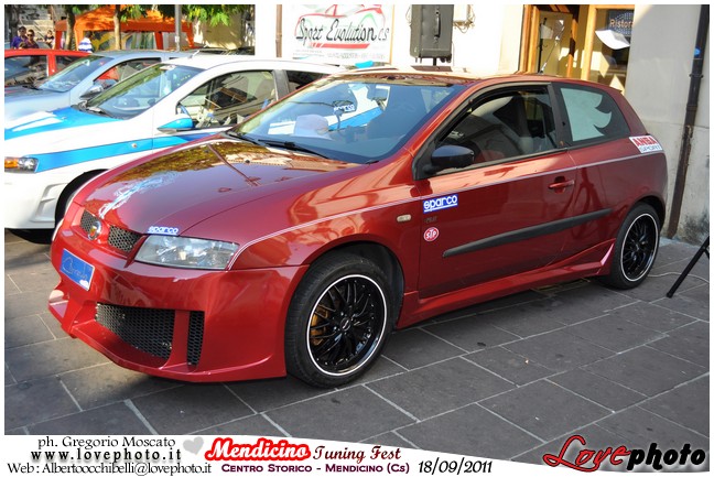 058Mendicino_Cosenza_Event_Tuning_Fest_Love_Photo_18092011.jpg - GREGORIO MOSCATO  PHOTOGRAPHER