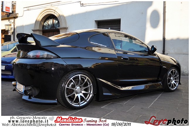 061Mendicino_Cosenza_Event_Tuning_Fest_Love_Photo_18092011.jpg - GREGORIO MOSCATO  PHOTOGRAPHER
