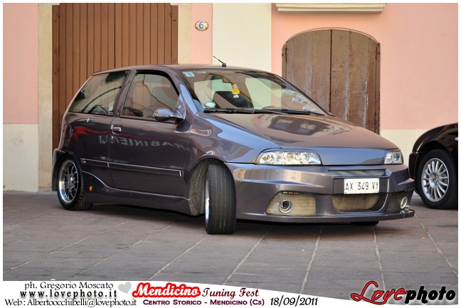 063Mendicino_Cosenza_Event_Tuning_Fest_Love_Photo_18092011.jpg - GREGORIO MOSCATO  PHOTOGRAPHER