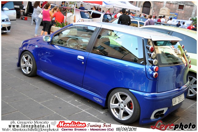 064Mendicino_Cosenza_Event_Tuning_Fest_Love_Photo_18092011.jpg - GREGORIO MOSCATO  PHOTOGRAPHER