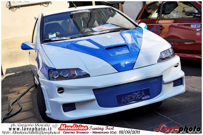 067Mendicino_Cosenza_Event_Tuning_Fest_Love_Photo_18092011.jpg - GREGORIO MOSCATO  PHOTOGRAPHER