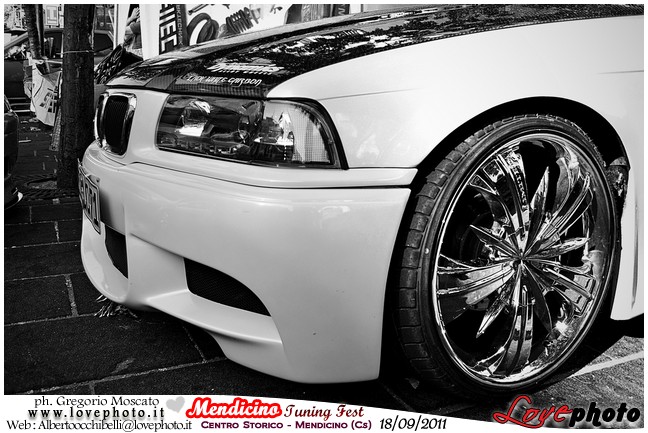 072Mendicino_Cosenza_Event_Tuning_Fest_Love_Photo_18092011.jpg - GREGORIO MOSCATO  PHOTOGRAPHER