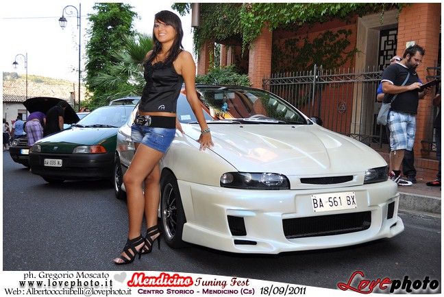 076Mendicino_Cosenza_Event_Tuning_Fest_Love_Photo_18092011.jpg - GREGORIO MOSCATO  PHOTOGRAPHER