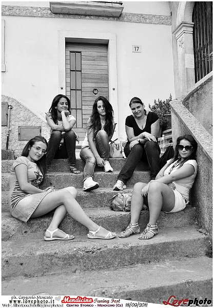 099Mendicino_Cosenza_Event_Tuning_Fest_Love_Photo_18092011.jpg - GREGORIO MOSCATO  PHOTOGRAPHER