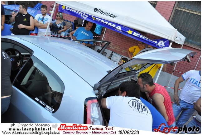 106Mendicino_Cosenza_Event_Tuning_Fest_Love_Photo_18092011.jpg - GREGORIO MOSCATO  PHOTOGRAPHER