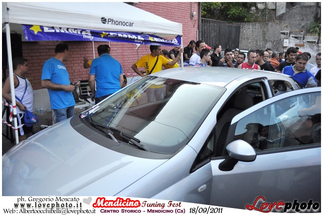 107Mendicino_Cosenza_Event_Tuning_Fest_Love_Photo_18092011.jpg - GREGORIO MOSCATO  PHOTOGRAPHER