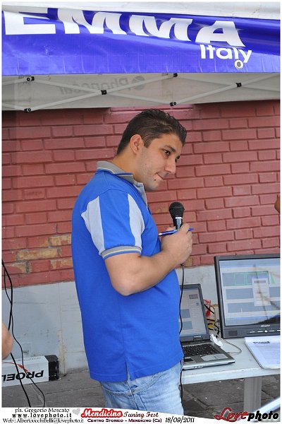 108Mendicino_Cosenza_Event_Tuning_Fest_Love_Photo_18092011.jpg - GREGORIO MOSCATO  PHOTOGRAPHER