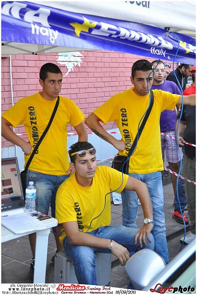 109Mendicino_Cosenza_Event_Tuning_Fest_Love_Photo_18092011.jpg - GREGORIO MOSCATO  PHOTOGRAPHER