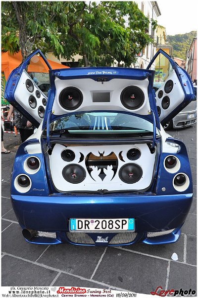 113Mendicino_Cosenza_Event_Tuning_Fest_Love_Photo_18092011.jpg - GREGORIO MOSCATO  PHOTOGRAPHER