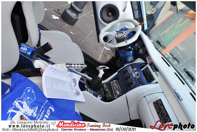 114Mendicino_Cosenza_Event_Tuning_Fest_Love_Photo_18092011.jpg - GREGORIO MOSCATO  PHOTOGRAPHER
