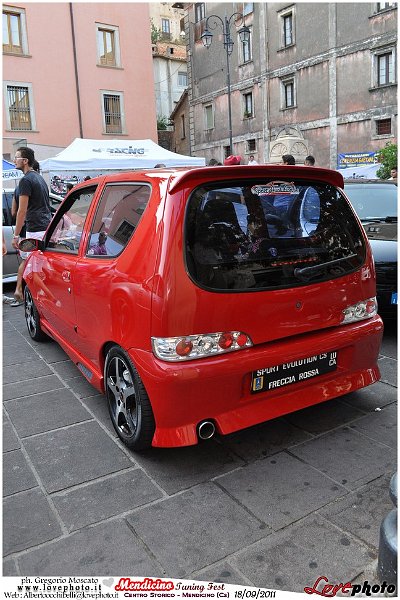 119Mendicino_Cosenza_Event_Tuning_Fest_Love_Photo_18092011.jpg - GREGORIO MOSCATO  PHOTOGRAPHER