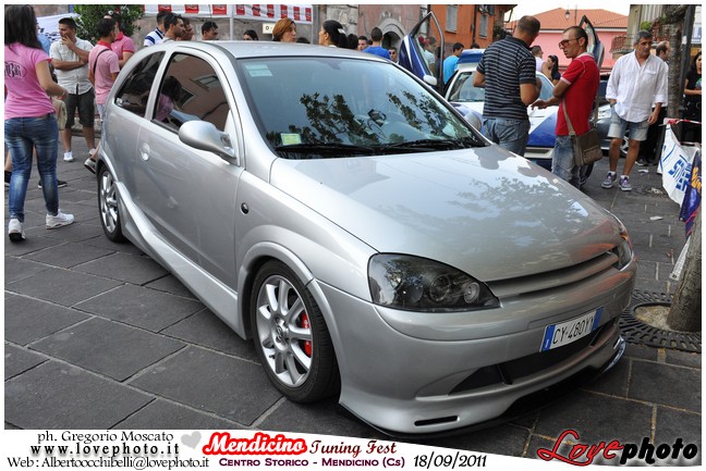 120Mendicino_Cosenza_Event_Tuning_Fest_Love_Photo_18092011.jpg - GREGORIO MOSCATO  PHOTOGRAPHER