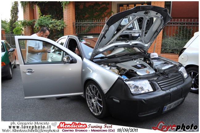 130Mendicino_Cosenza_Event_Tuning_Fest_Love_Photo_18092011.jpg - GREGORIO MOSCATO  PHOTOGRAPHER